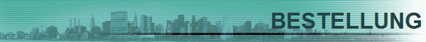 BESTELLUNG