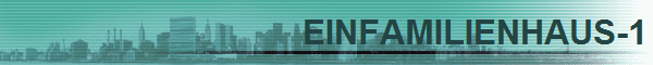 EINFAMILIENHAUS-1