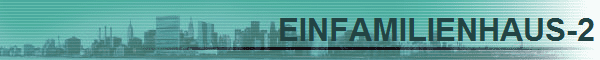 EINFAMILIENHAUS-2
