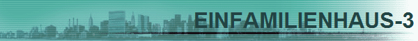 EINFAMILIENHAUS-3