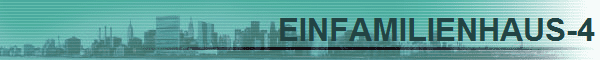 EINFAMILIENHAUS-4