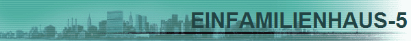 EINFAMILIENHAUS-5