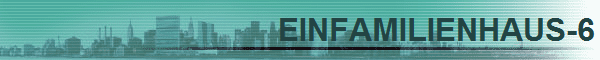 EINFAMILIENHAUS-6
