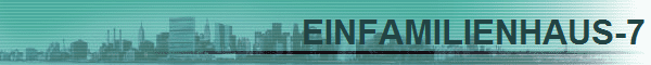 EINFAMILIENHAUS-7