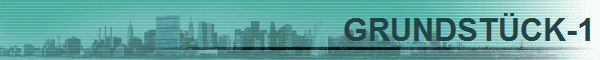 GRUNDST�CK-1