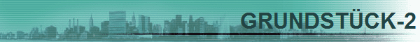 GRUNDST�CK-2