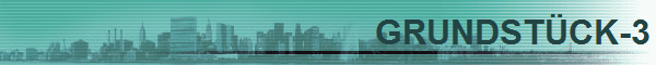 GRUNDST�CK-3