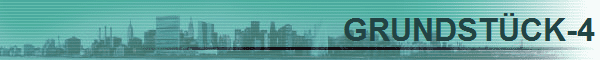 GRUNDST�CK-4