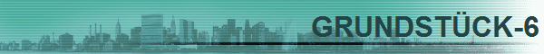 GRUNDST�CK-6