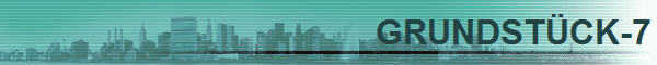 GRUNDST�CK-7