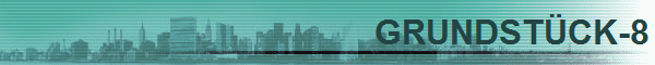 GRUNDST�CK-8