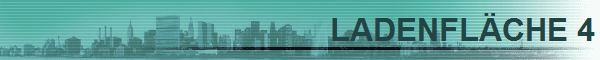 LADENFL�CHE 4