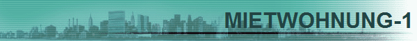 MIETWOHNUNG-1
