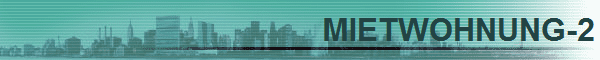MIETWOHNUNG-2