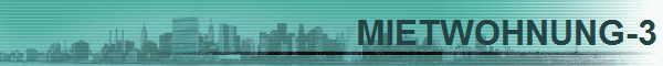 MIETWOHNUNG-3