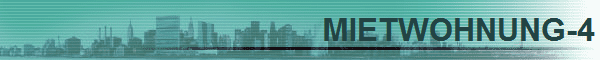 MIETWOHNUNG-4
