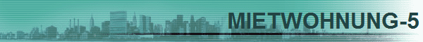 MIETWOHNUNG-5
