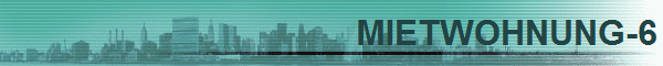 MIETWOHNUNG-6