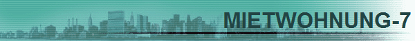 MIETWOHNUNG-7