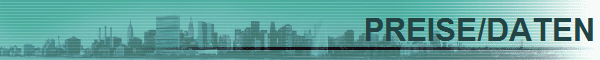 PREISE/DATEN
